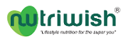 Nutriwish Coupons